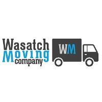 Wasatch Moving Company image 1
